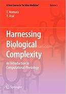 Harnessing Biological Complexity