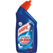 Harpic Liquid Toilet Cleaner 200 ml - 3038595