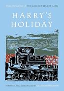 Harry's Holiday