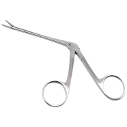 Hartmann Alligator Ear Forceps