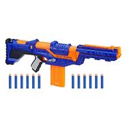 Hasbaro Nerf N-Strike Elite Delta Trooper - E1911