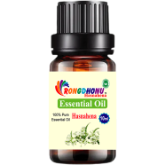 Hasnahena Essential oil -10ml