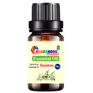 Hasnahena Essential oil -10ml