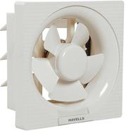 Havells 12inch Ventilair DX - White - 6203253