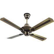 Havells 48inch Florence - Antique Brass