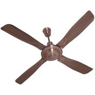 Havells 53 Inch Yorker - Antique Copper - 6203231