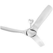 Havells 53inch Stealth Air Cruise - Pearl White - 6203259