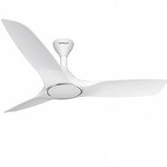 Havells 53inch Stealth Air - Pearl White - 6203258
