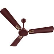 Havells 56 inch Crew Decco - Copper Brown - 6203201