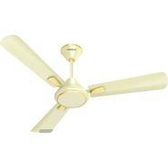 Havells 56 inch Crew Decco - Ivory Gold - 6203227