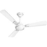 Havells 56 inch Crew Decco - White - 6203203