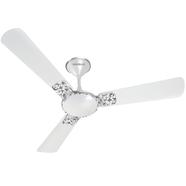 Havells 56 inch Enticer Art - Pearl White - 6203229