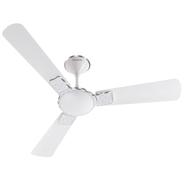 Havells 56 inch Enticer Hues - Silver - 6203268