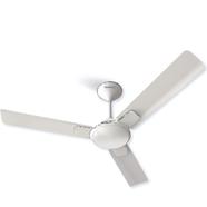 Havells 56 inch Enticer - Pearl White - 6203264
