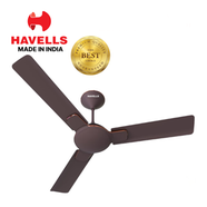 Havells 56inch Enticer - 6203227