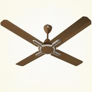 Havells 56inch Winged - Pearl Bronze