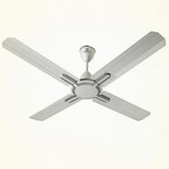 Havells 56inch Winged - Pearl White