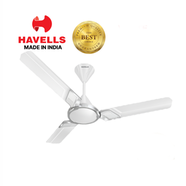 Havells 56inch Zester - 6203213