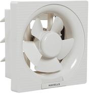 Havells 6inch Ventilair DX - White - 6203255