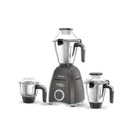 Havells 800W 3-In-1 Power Hunk Stainless Steel Mixer Grinder