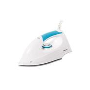 Havells Dry Iron Jio White - HVEI-HVL-JIO-WHITE