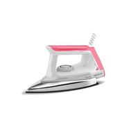 Havells Dry Iron Trendy White - HVEI-HVL-TRENDY-WHITE