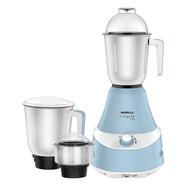 Havells Energia Blue Mixer Grinder 3 SS Jars - 750Watt