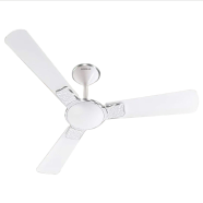 Havells Enticer Hues 56 Inch Ceiling Fan White - H-242