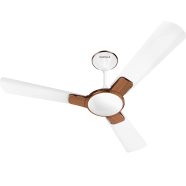 Havells Enticer Wood 56 Inch Ceiling Fan ( Rosewood ) - H-291