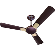 Havells Enticer Wood 56 Inch Ceiling Fan ( Oakwood ) - H-286