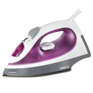 Havells Sparkle Non-Stick Steam Iron - 1250-Watt