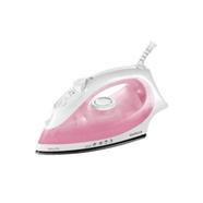 Havells Steam Iron Brina Pink - HVEI-HVL-BRINA-PRO-Pink