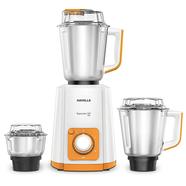 Havells Supermix Mixer Grinder - 500-Watt