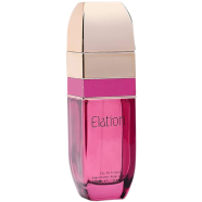 Havex Elation Eau De Parfum 100 ml