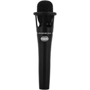 Havit AM100 Handheld Condenser Microphone