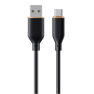 Havit CB601 1.2m Type-c Data And Charging Cable image