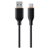 Havit CB601 1.2m Type-c Data And Charging Cable