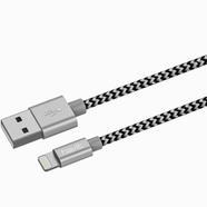 Havit CB728X Data And Charging Cable Lightning For Iphone