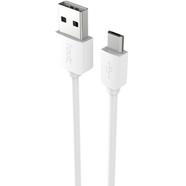 Havit Data And Charging Cable(Micro) for Android - CB608X
