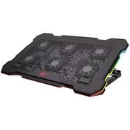 Havit F2071 Gaming Laptop Cooling Pad