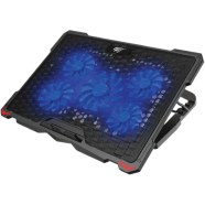 Havit F2076 Laptop Cooling Pad image