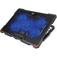Havit F2076 Laptop Cooling Pad