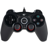 Havit G176 USB Gamepad With Vibration