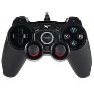 Havit G176 USB Gamepad With Vibration