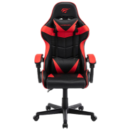 Havit GC933 Gaming Chair