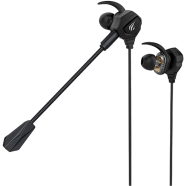 Havit GE06 Gaming Earphone For Type-c