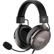 Havit H2010d Gaming Wired Headphone