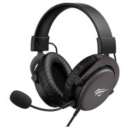 Havit H2015d Gaming Wired Headphone image