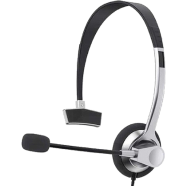 Havit H204d Wired Headphone With Microphone image