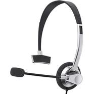 Havit H204d Wired Headphone With Microphone